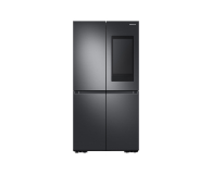 Samsung RF65A977FSG - 1076024 - zdjęcie 5